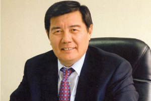 ەل سەنىمىن ارقالاعان