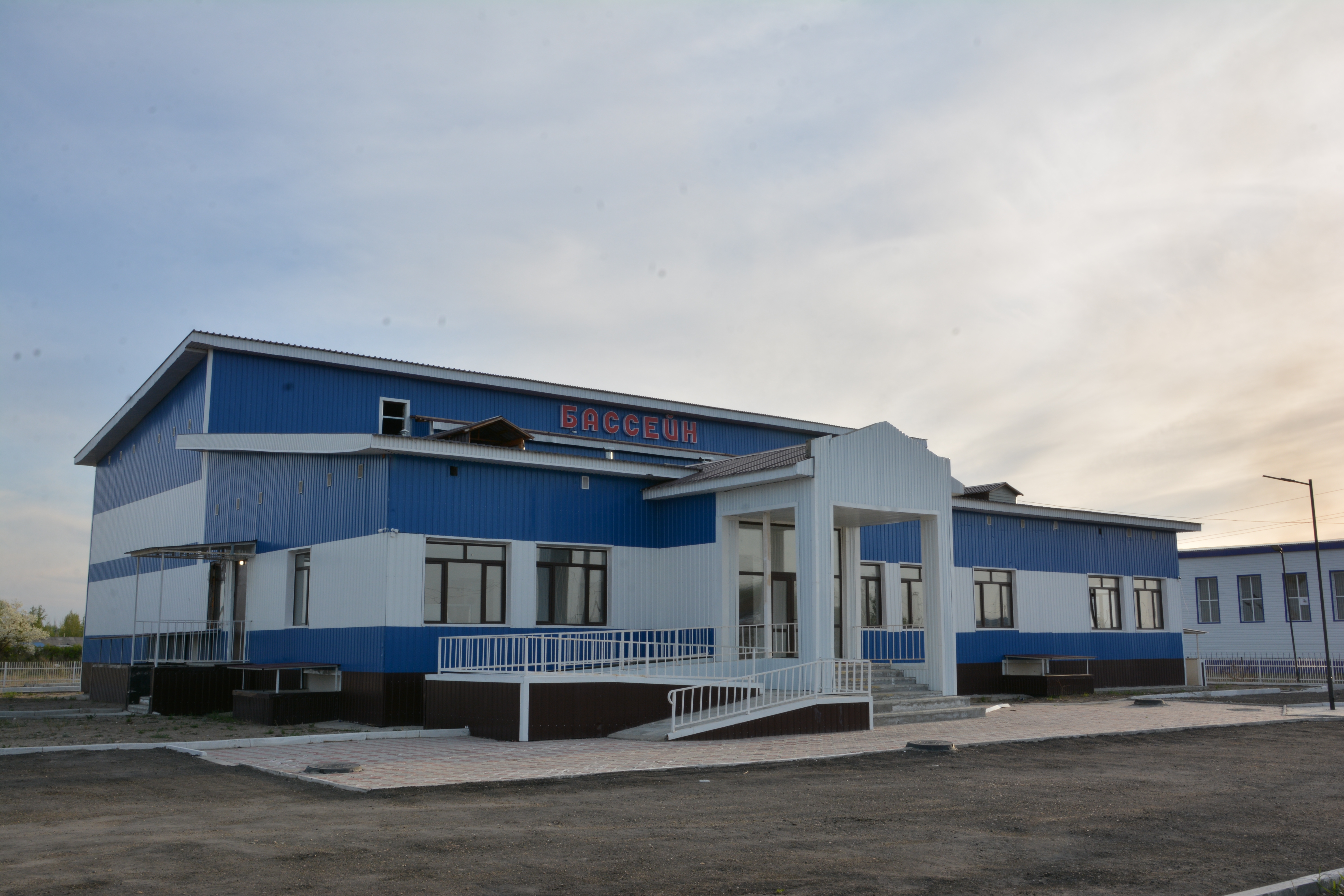 بالتىر باتىرماعان باسسەيندەر نەمەسە كوزبوياۋشىلىقتى قويار كەز جەتتى