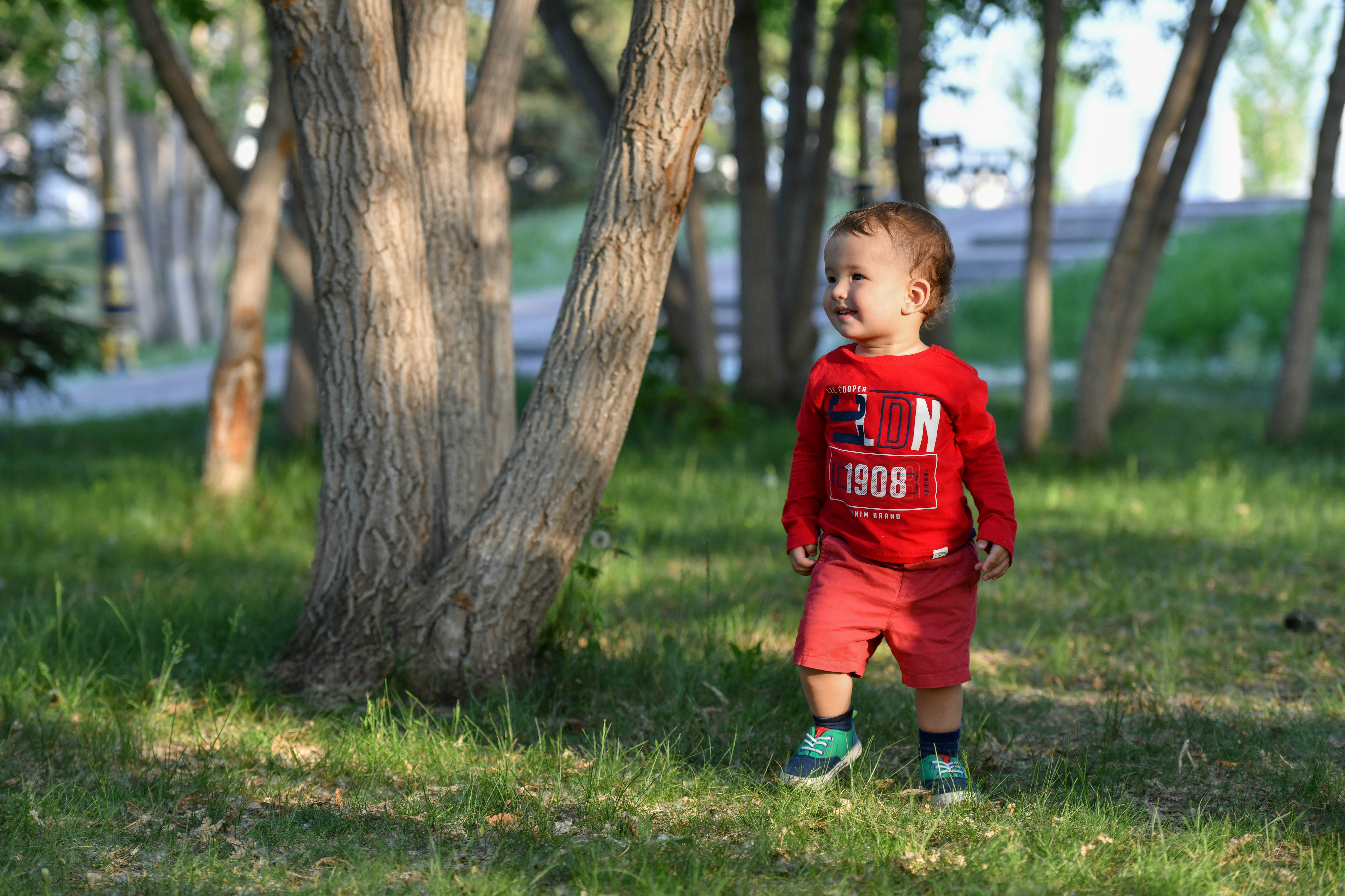 بالالاردى قورعاۋدىڭ باسىم باعىتتارى