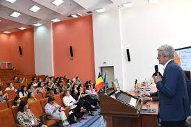 شەبەرلىك شىڭداۋ ءدارىسى