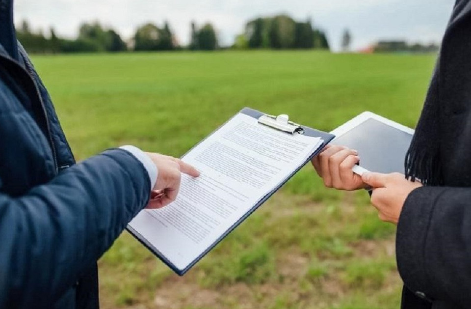 جەر زاڭناماسىن بۇزعاندارعا ايىپپۇل سالىندى