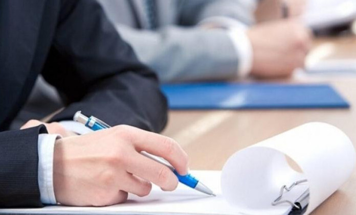 ەلىمىزدە 240-قا جۋىق كاسىپ پايدا بولۋى مۇمكىن