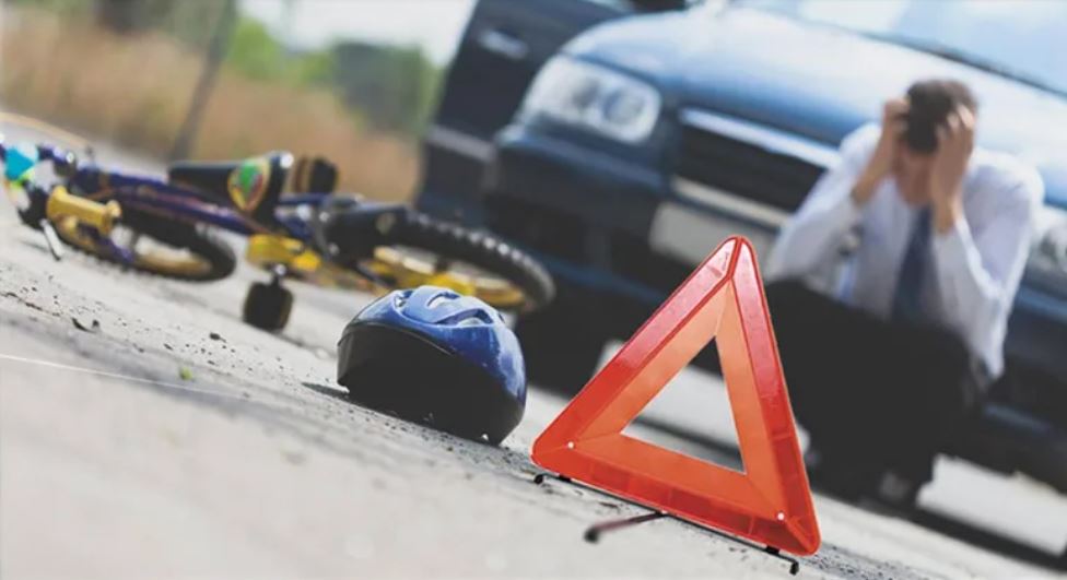 جول-كولىك اپاتى: جىل سايىن 200 بالا ومىرىمەن قوشتاسادى