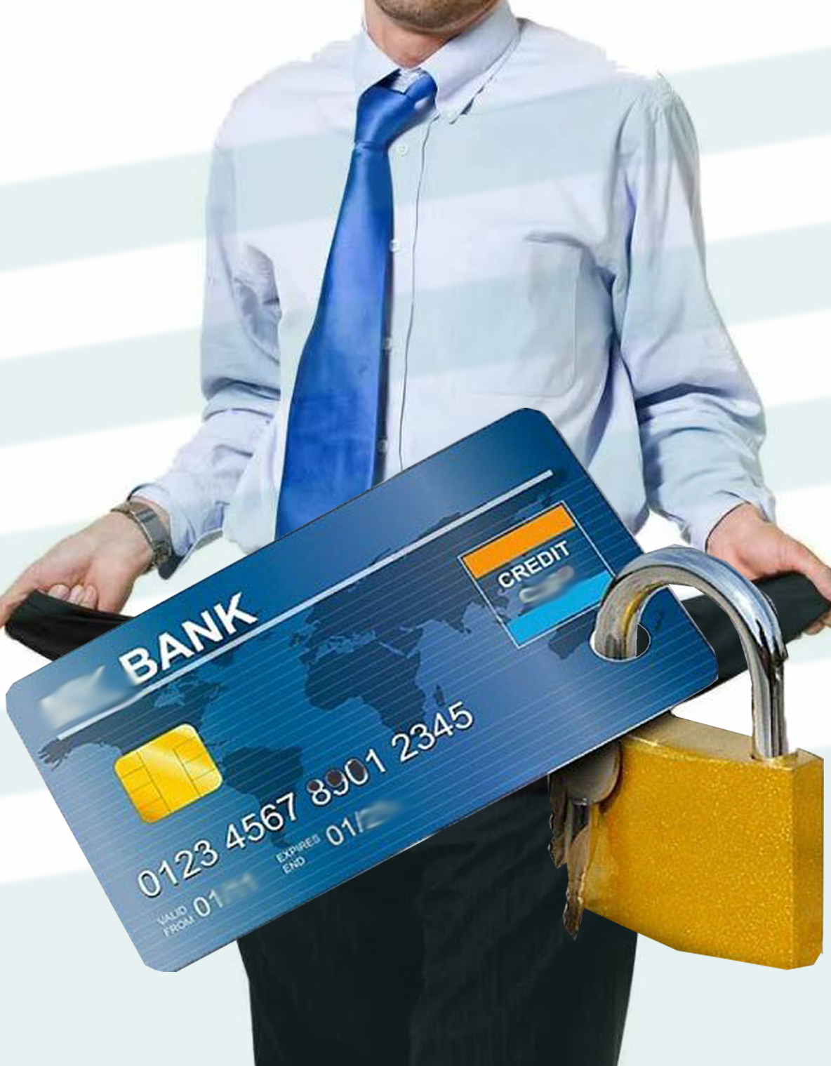 بۇعاتتالعان شوتتىڭ شەشىمى