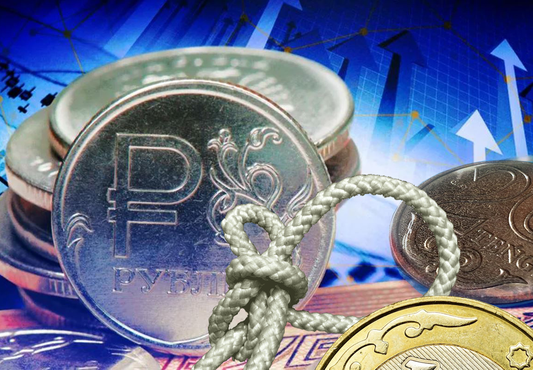 تەڭگەنىڭ نىعايۋى تەگىن ەمەس...