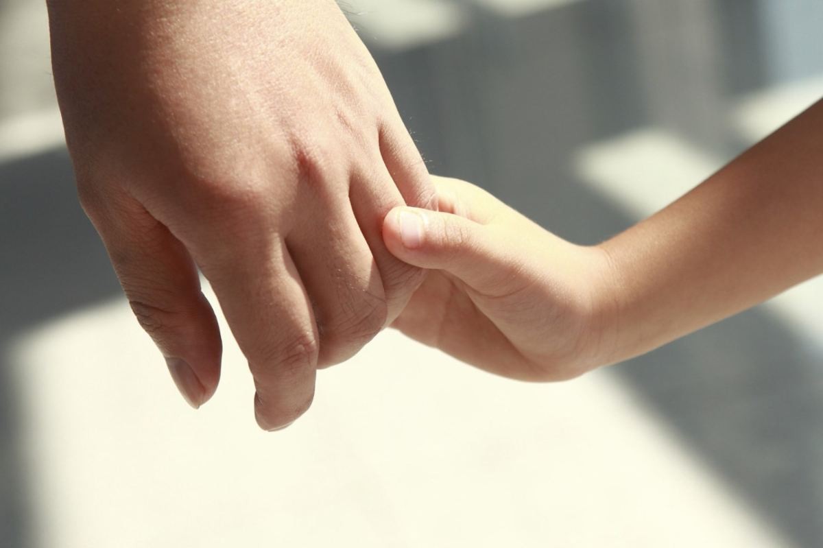 مەيىرىم ورداسى