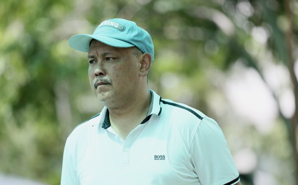 مۇرات سيقىمباەۆ: «قازاق ءستيلىنىڭ»  جارقىن جەڭىستەرى ءالى الدا