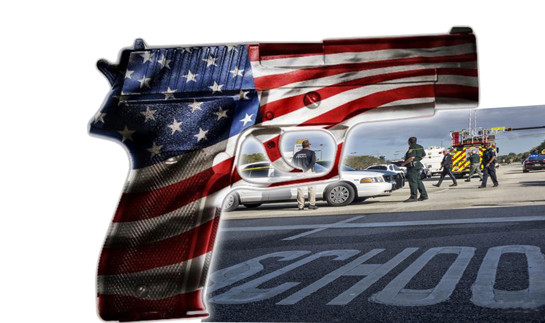 اقش: قارۋ قولدانۋدا ساياسات جوق