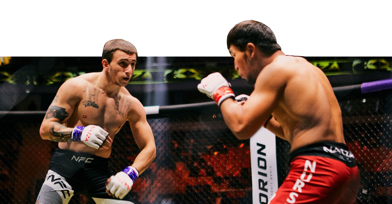 ەكى بەلبەۋ ساراپقا سالىنادى