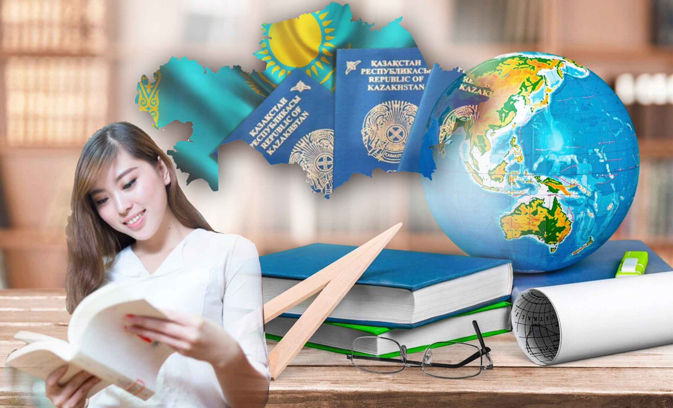 قانداستارعا قامقورلىق ءبىلىم بەرۋدەن باستالادى