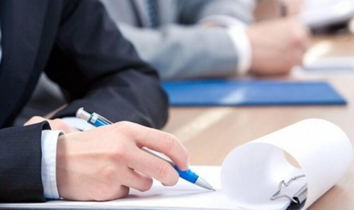 ەلىمىزدە 2 ميلليوننان استام جاڭا جۇمىس ورنى اشىلادى