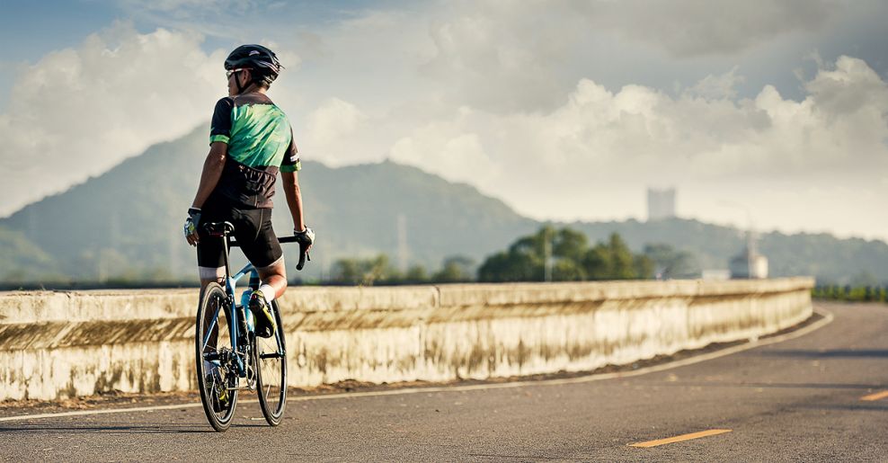 بەسىنشى ورىنعا كوتەرىلدى