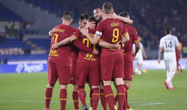 العاشقى جەڭىمپاز انىقتالدى