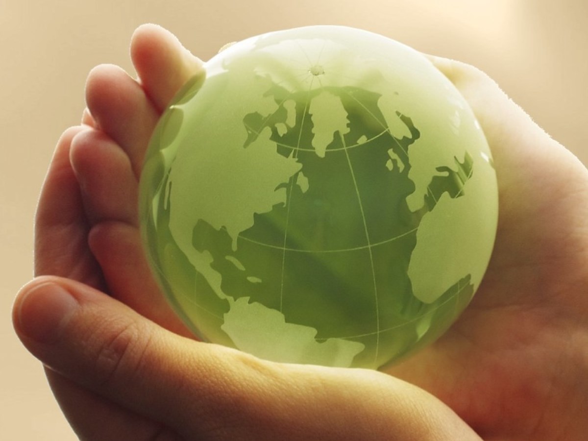 ورتالىق ەۋروپانى الاڭداتقان كولىك ماسەلەسى