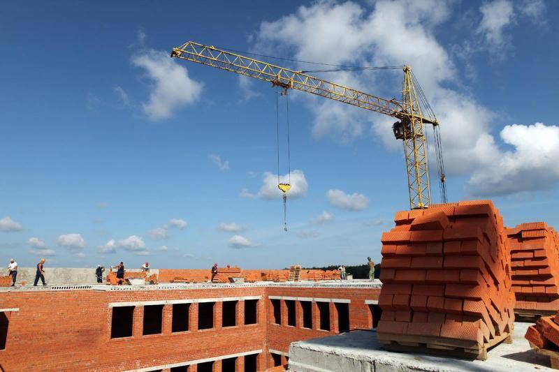 ساپاسىز سالىنعان عيماراتتىڭ زاردابى