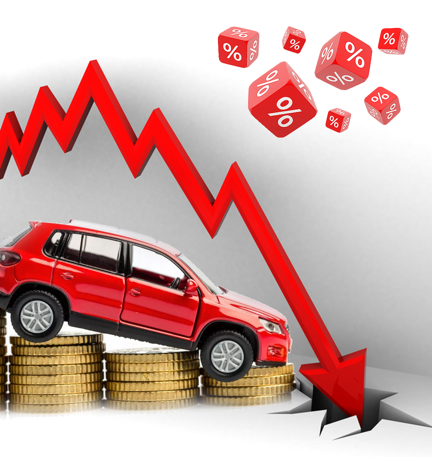 Cاتىلىم تومەندەگەن ءتورت اي