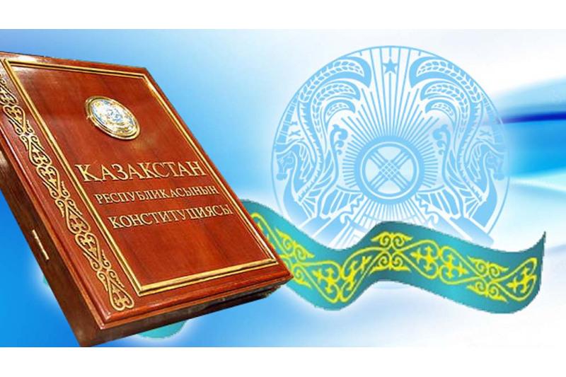 مەملەكەتتىك مودەلدى ترانسفورماتسيالاۋ