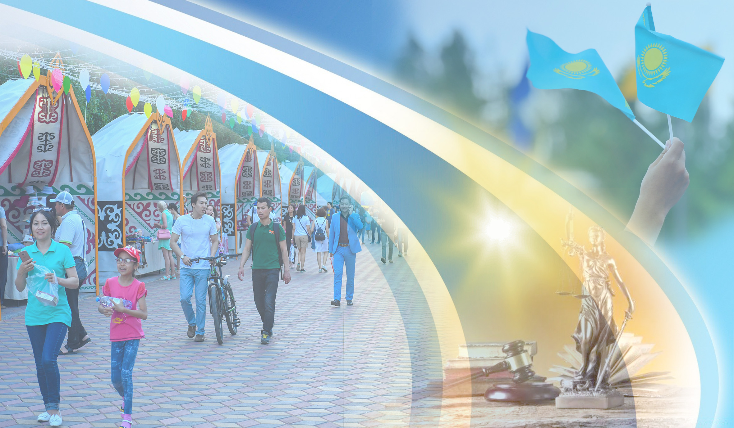 جولداۋ جولى قيىن با؟