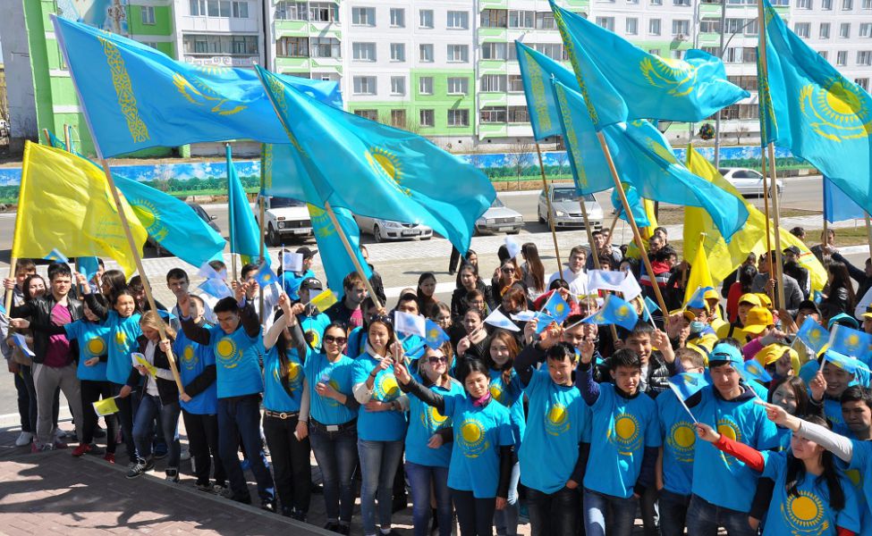 جاستار بەلسەندى بولعانى ءجون