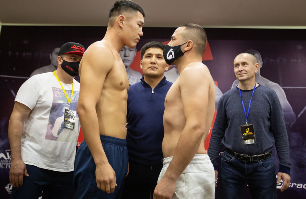 اقتاۋدا ايقاسادى