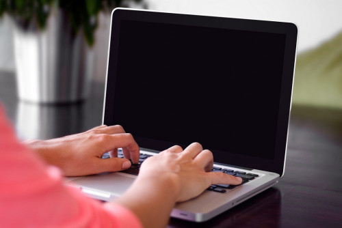 بايلانىس وپەراتورلارىنا 132 ملن تەڭگە ايىپپۇل سالىندى