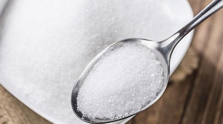 الەمدە قانت باعاسى قىمباتتاۋى مۇمكىن