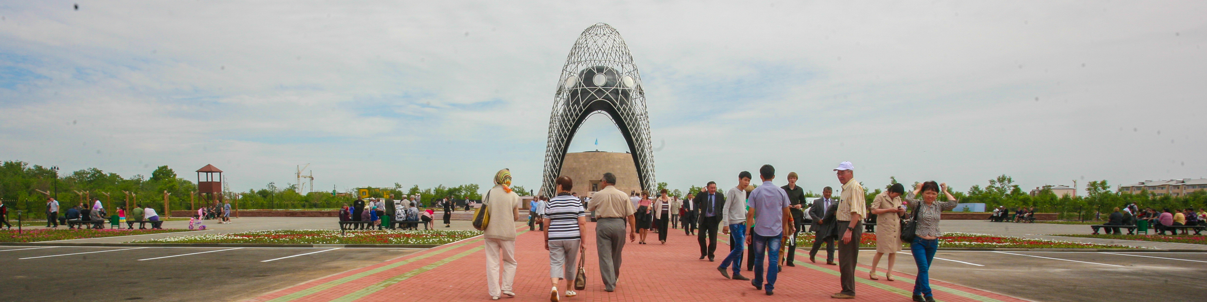 ادامزات تاريحىنىڭ ازالى كۇيى