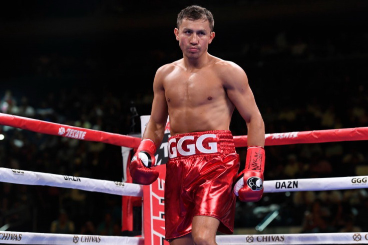 كىمدەردىڭ سوققىسى جويقىن؟