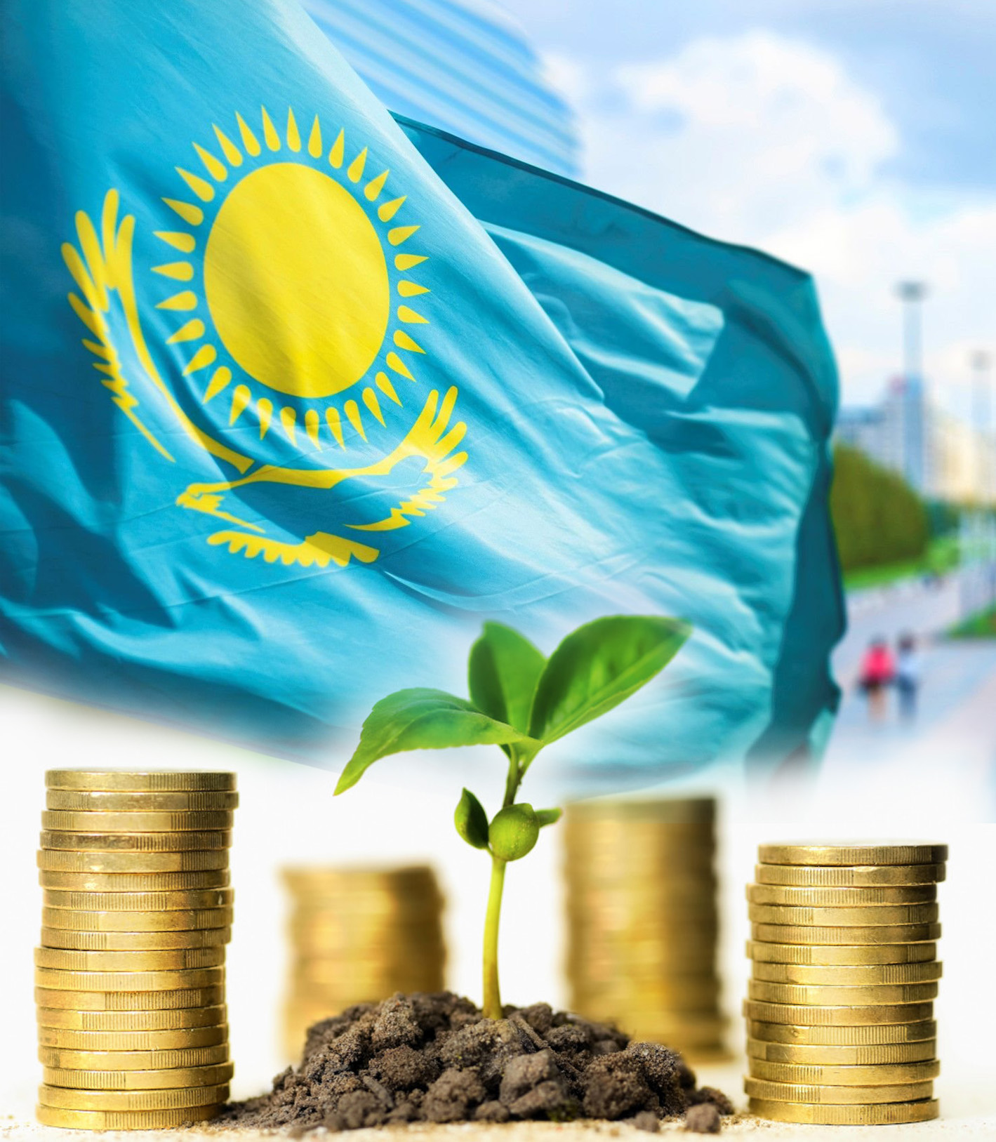 مەملەكەتتىك قولداۋ شارالارى جۇيەلى جۇرگىزىلەدى