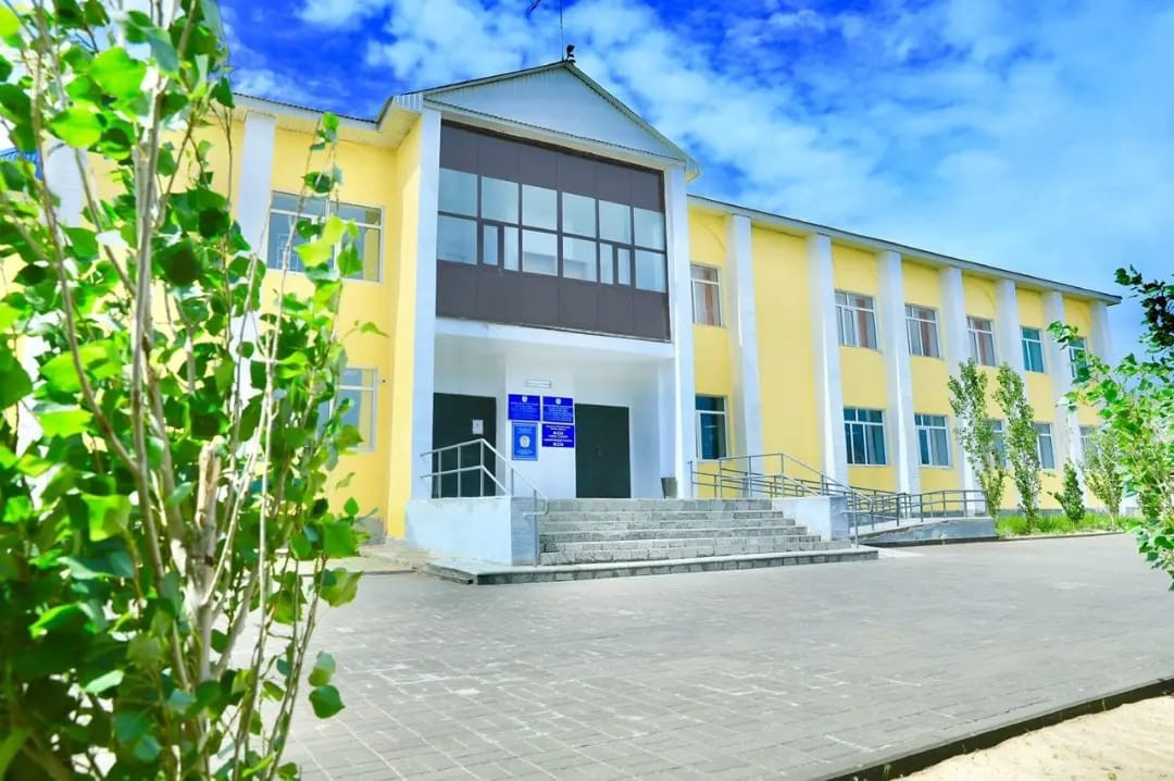 ىرعىزدىڭ ىرىزدىعىن كورە الماي وتىر