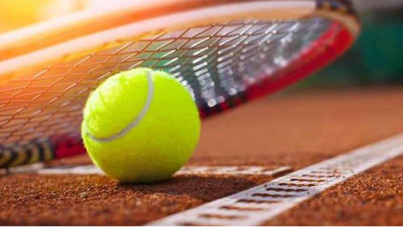 شەتەلدەردە ۇزدىك شىقتى