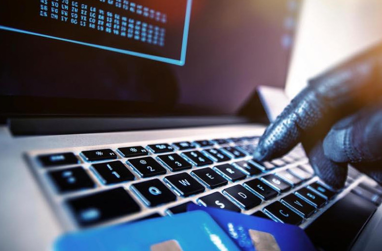 ەلوردادا ينتەرنەت الاياقتارىنان 1 ملرد تەڭگە شىعىن كەلگەن