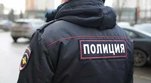 شىمكەنتتە 70 پاتەر توناعان وتباسى ۇستالدى