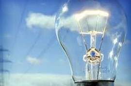 بقو-داعى شالعاي اۋداندار ەلەكتر قۋاتىن رەسەيلىك كوزدەردەن الادى