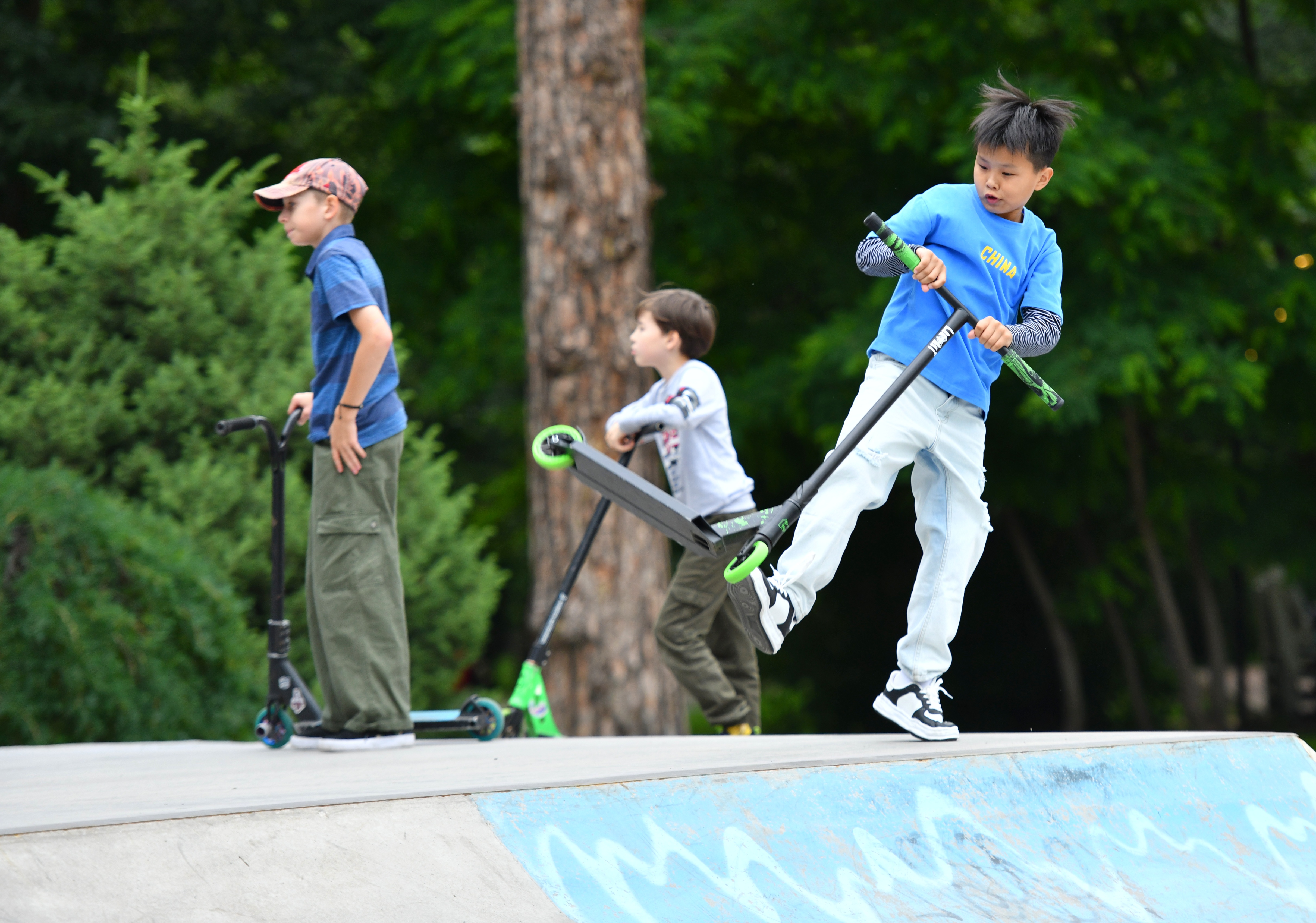 قۇرساقتان باستاپ قاداعالاۋ قاجەت
