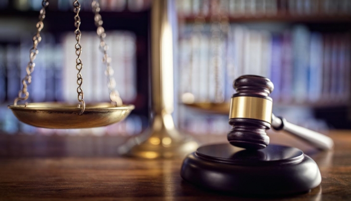 جاڭا قازاقستاننىڭ زاڭنامالىق نەگىزى