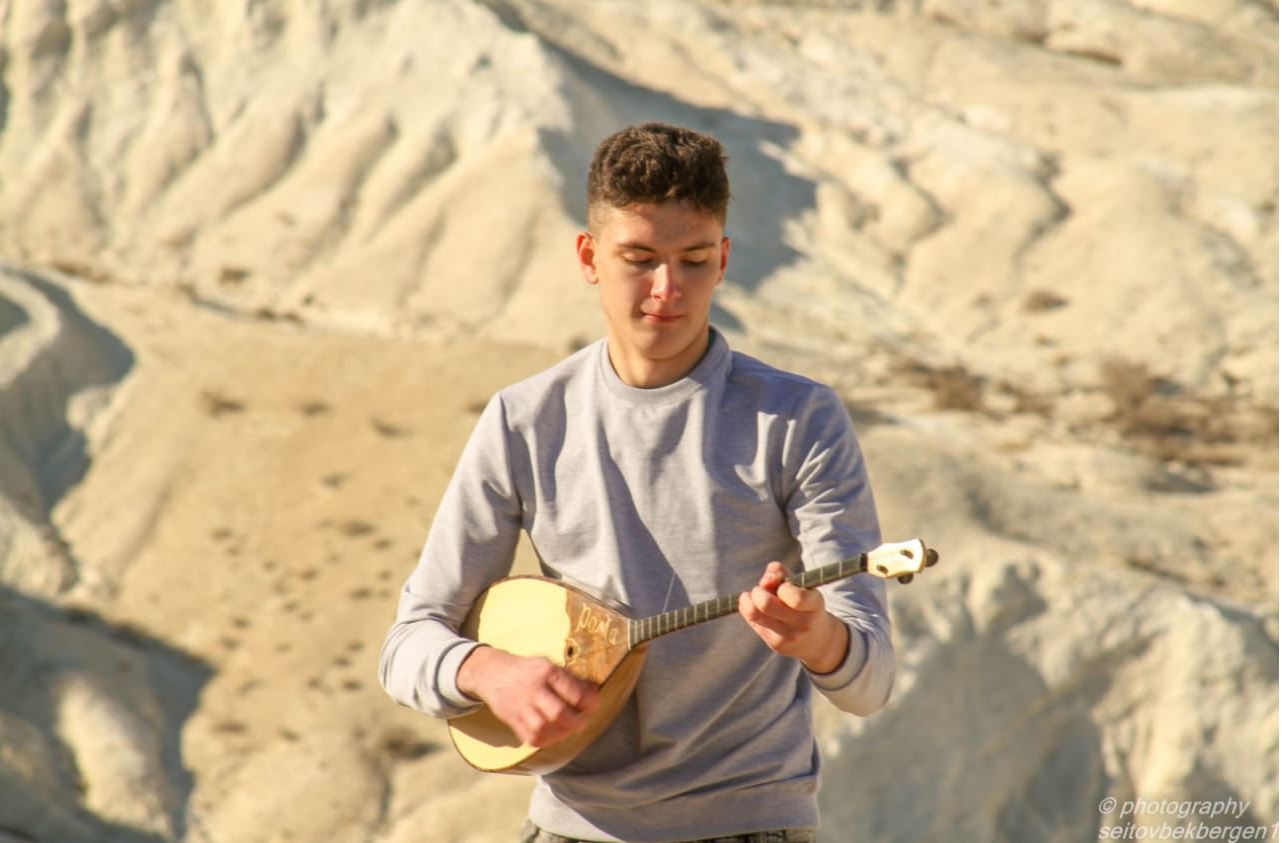 كۇي قۇدىرەتى