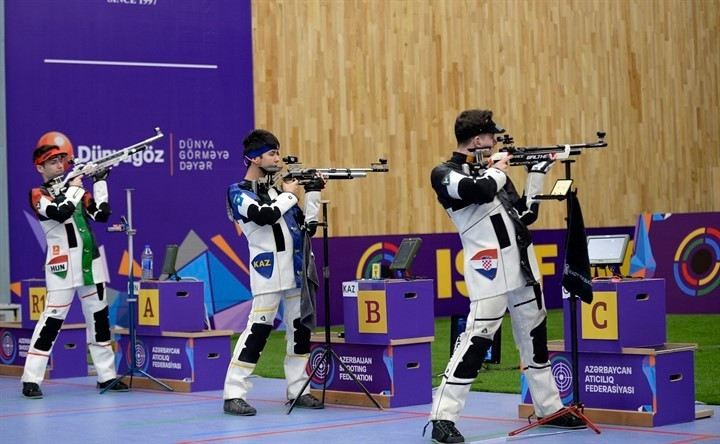 الەم كۋبوگىندا جۇلدە الدى