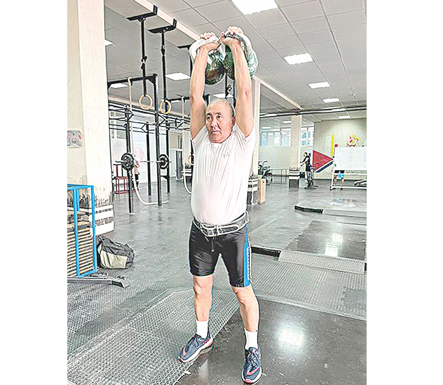 56 جاستاعى ستۋدەنت