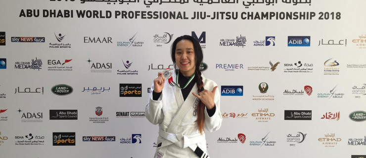 يسپانيادا ۇزدىك شىقتى