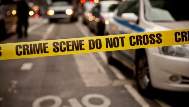 اقش-تىڭ ۇلتتىق مەرەكە كۇنىندە بىرنەشە اتىس بولدى