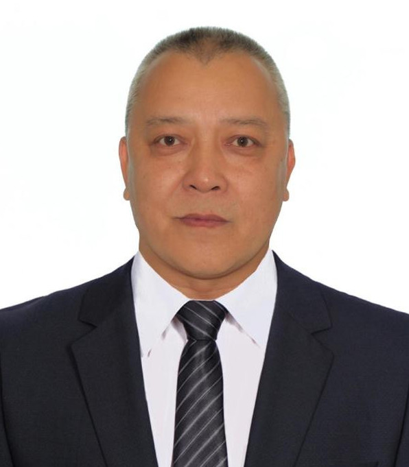 قورعانىس ءمينيسترىنىڭ جاڭا كەڭەسشىسى تاعايىندالدى