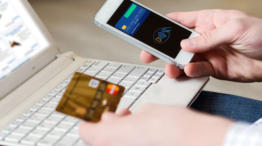 جالعان بانك قىزمەتكەرى اقتوبەلىك تۇرعىندى 22 ملن تەڭگەگە الداپ كەتتى