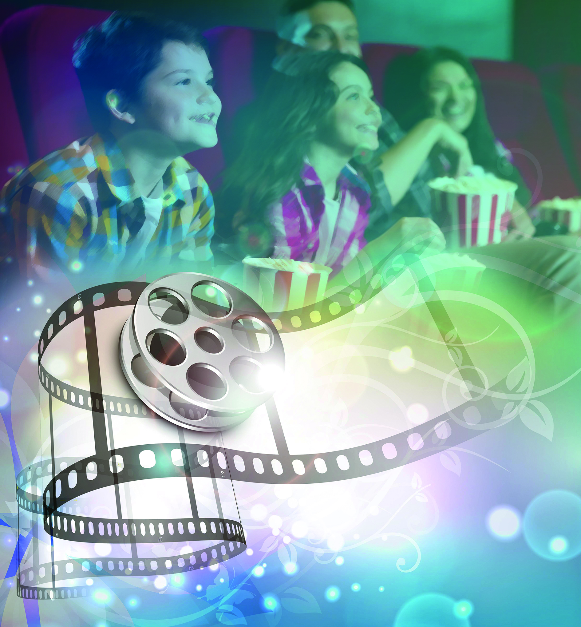 «جازعى كينو» – جان جادىراتار جوبا