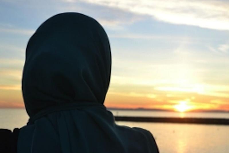 ايەلدەردى ءدىني ەكسترەميزمنەن ساقتاندىردى