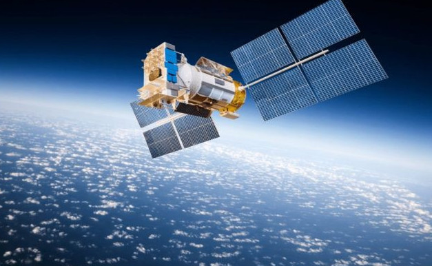 قىتاي وربيتاعا 9 جەر سەرىگىن ۇشىردى