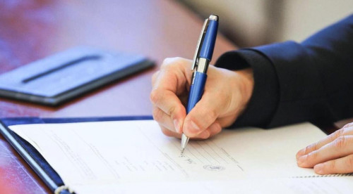 ورتالىق رەفەرەندۋم كوميسسياسىنا 524 ءوتىنىش ءتۇستى