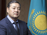 «قازاقاۆتوجول» باس ديرەكتورى تاعايىندالدى