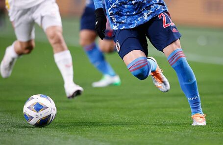 ارگەنتينا – فيناليسسيما چەمپيونى