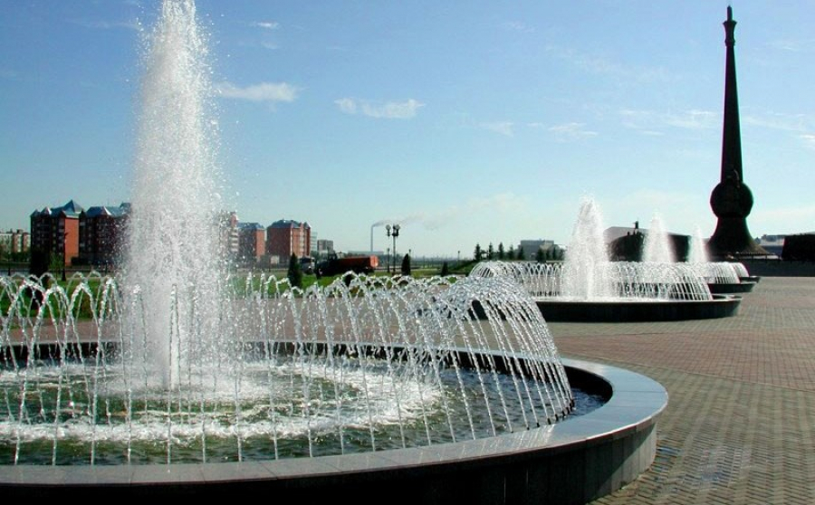 قالالىق سۋبۇرقاقتاردا نەگە شومىلۋعا بولمايتىنى ايتىلدى